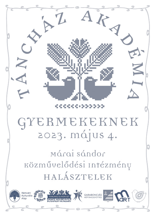 majus 4